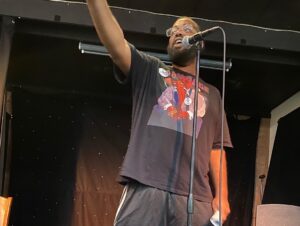 46809B25-D59F-42C3-ABE4-5235918BA25D